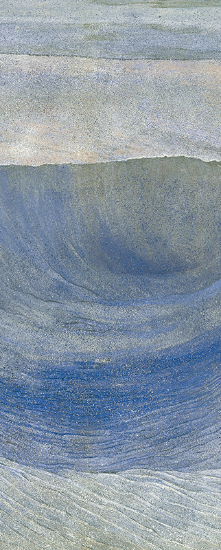 2005年26連作