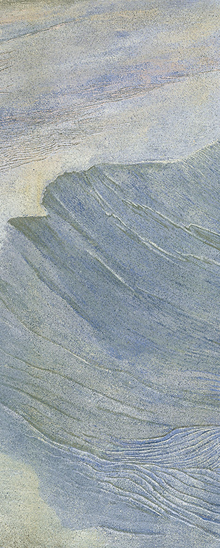 2005年26連作