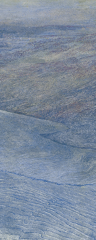 2005年26連作