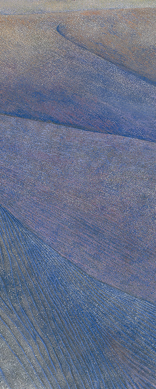 2005年26連作
