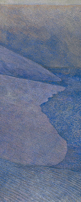 2005年26連作