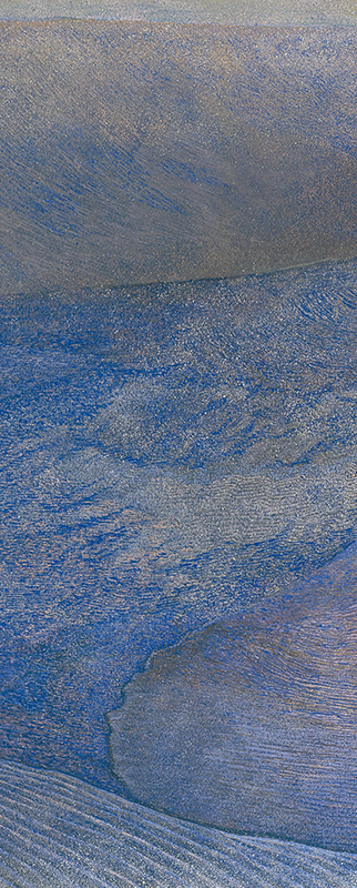 2005年26連作