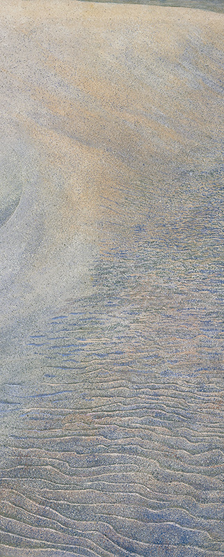 2005年26連作