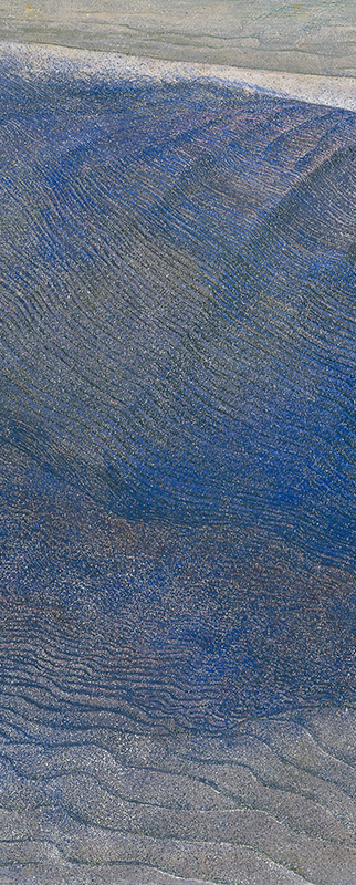 2005年26連作