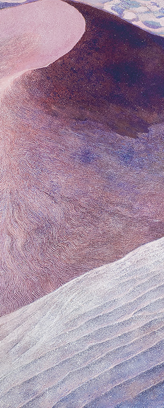 2010年11連作