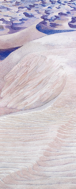 2010年11連作