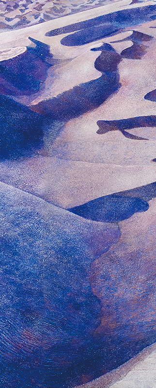 2010年11連作