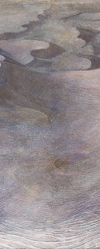 2011年11連作