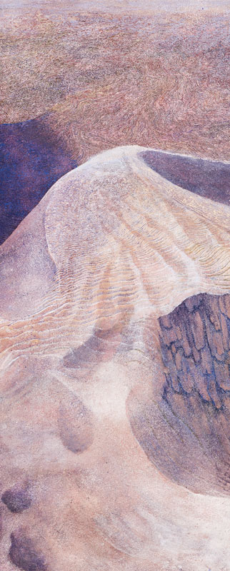 2014年10連作